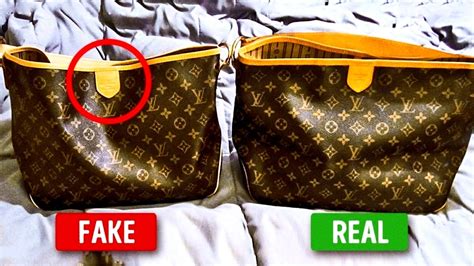 bags r us fake bags|how to find a fake handbag.